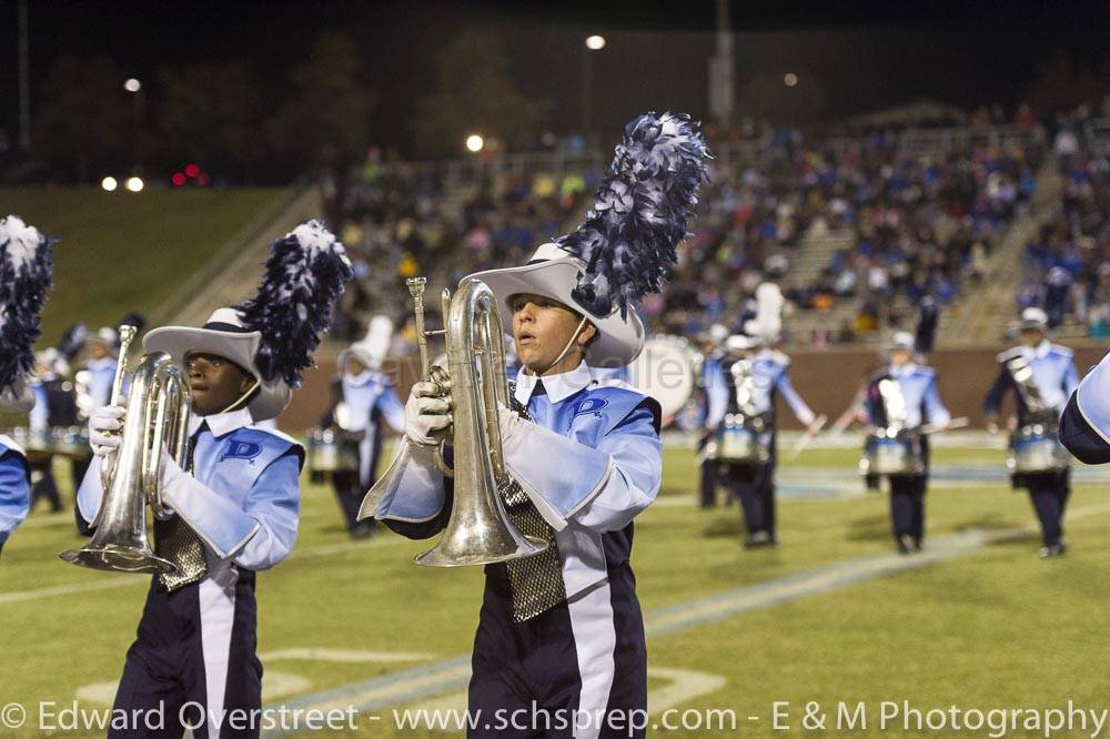 MarchBand-Byrnes -158.jpg